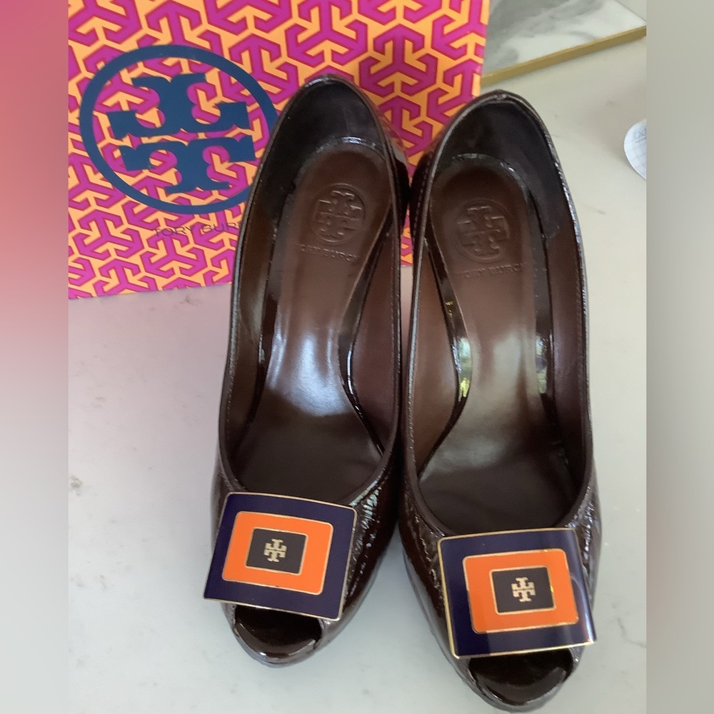 TORY BURCH Shoes